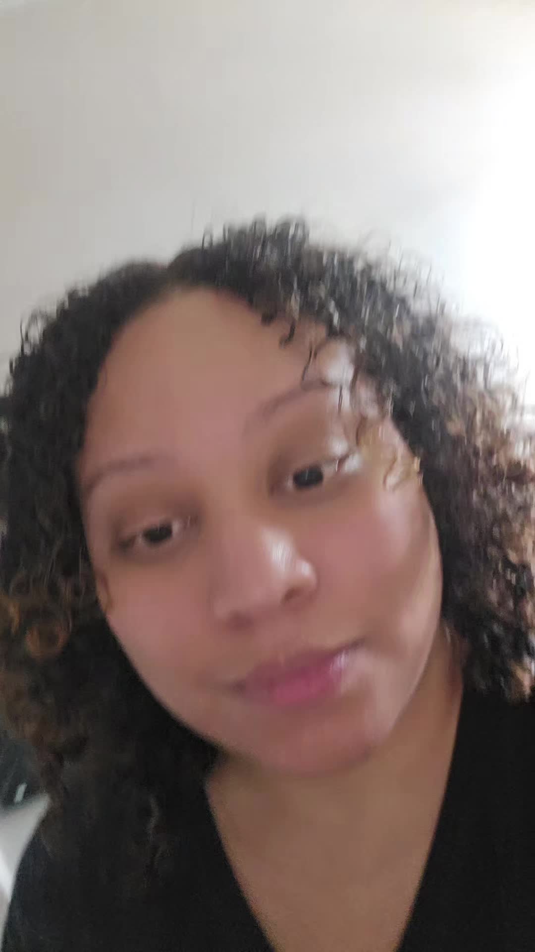 @Zola Bellatrix