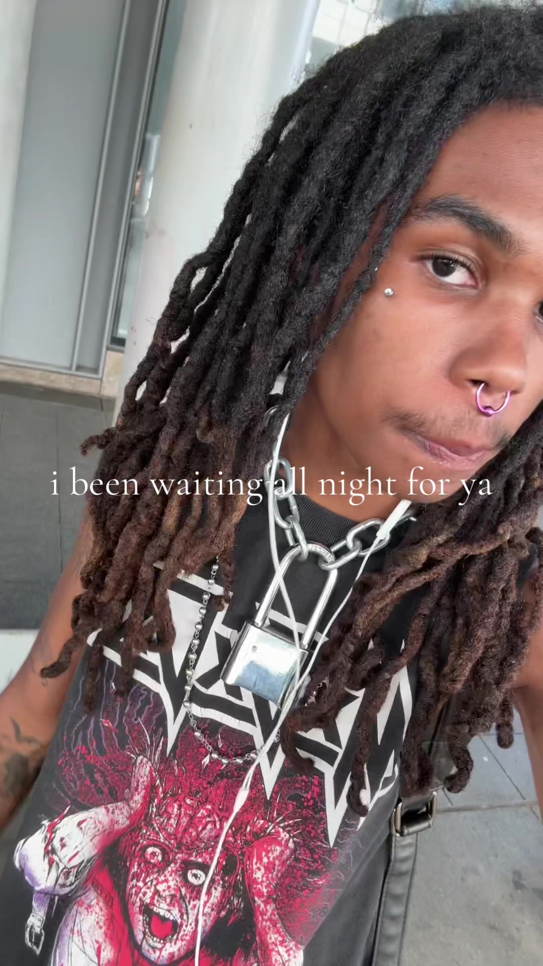 @raininglol