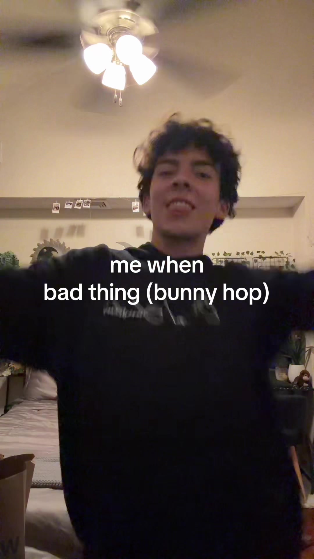 @jalen 𖦹