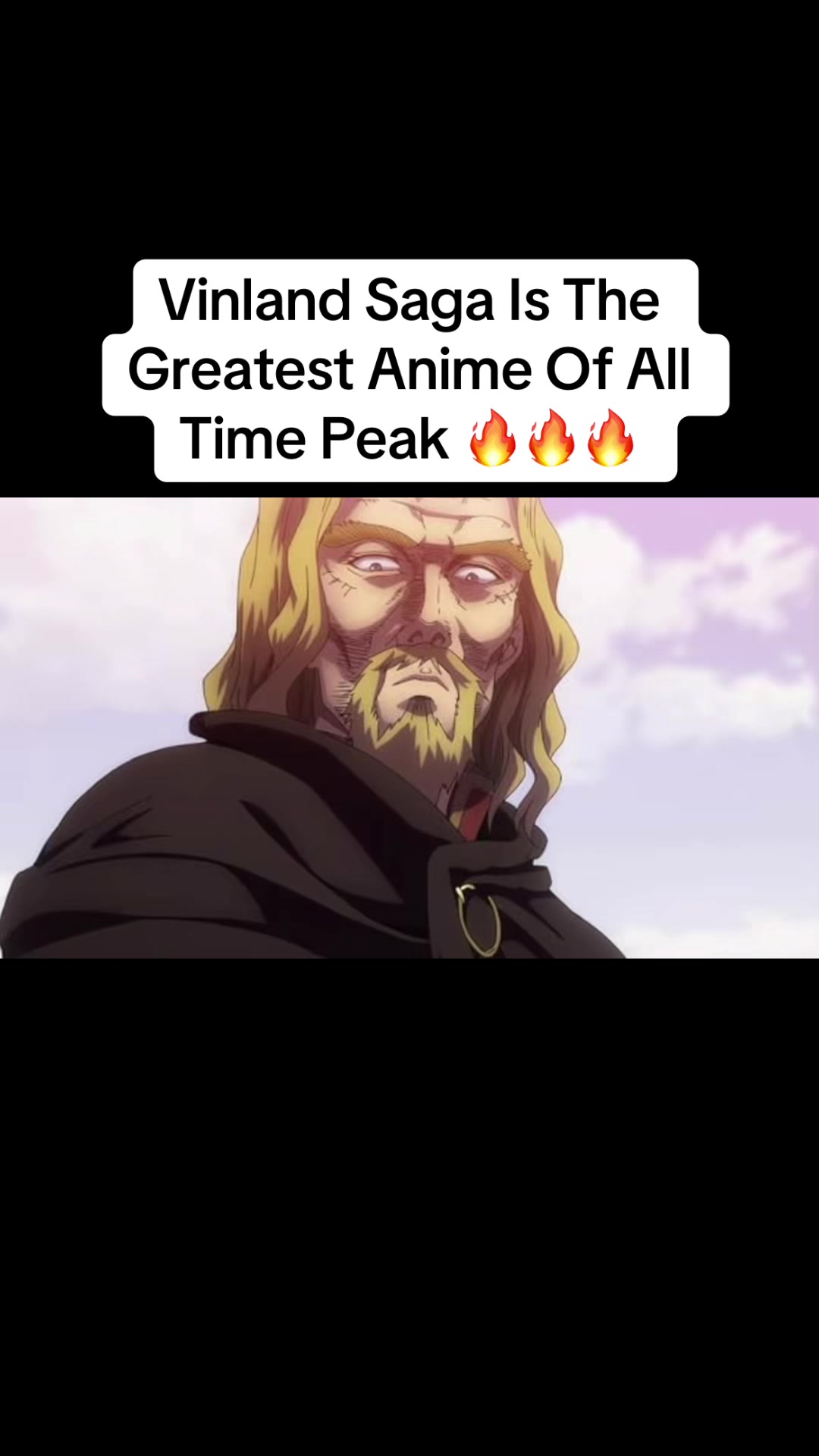 @vanlector