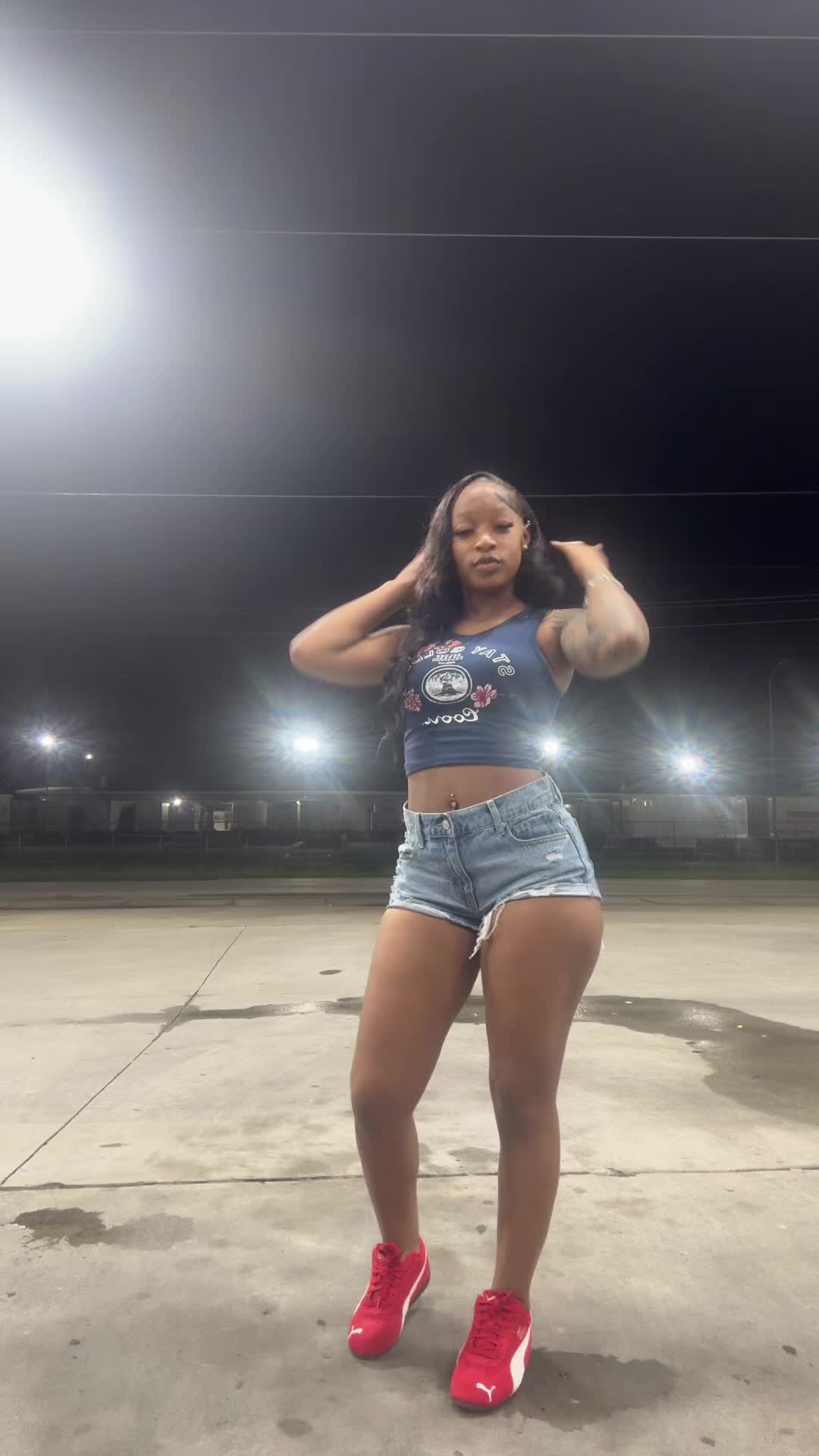@camiaaaa