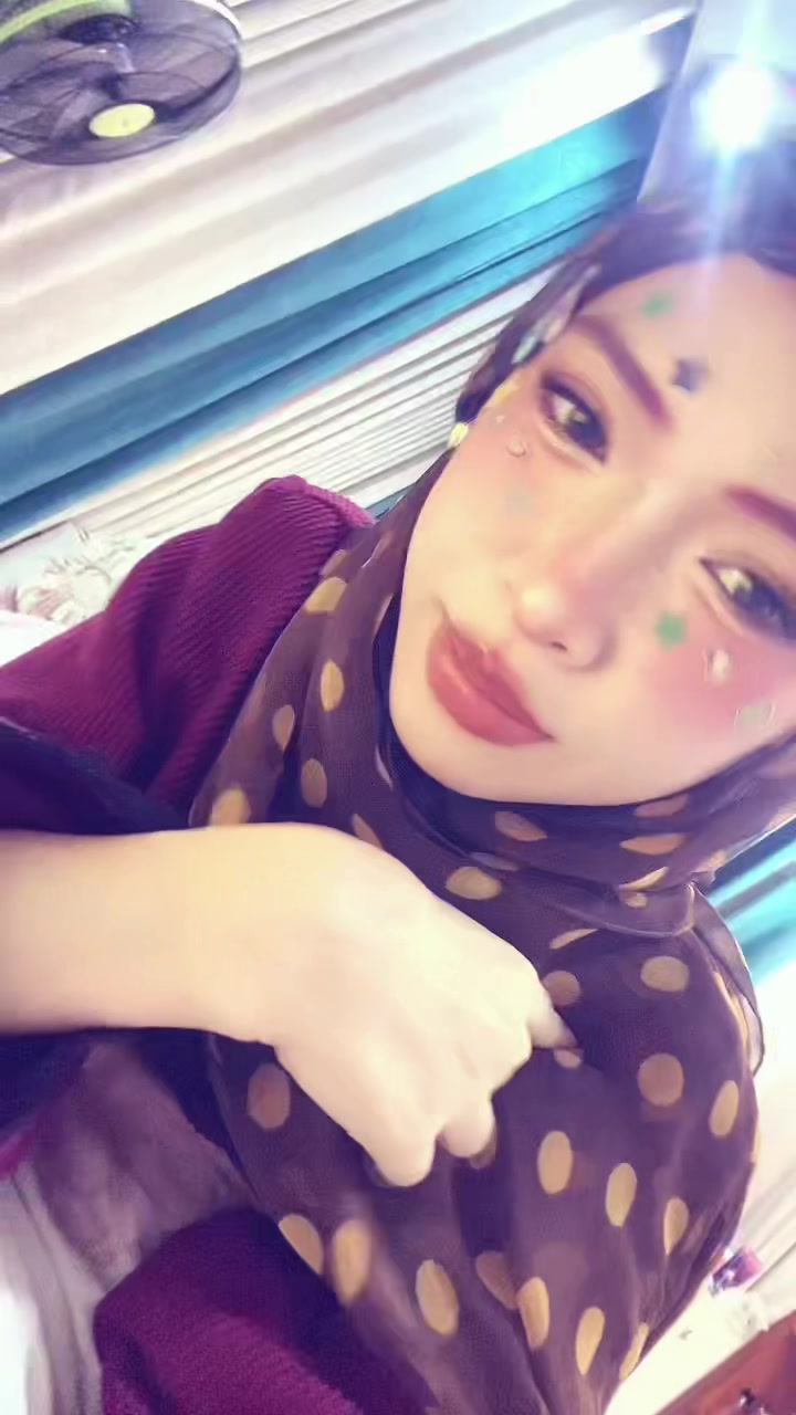 @Dada🐣