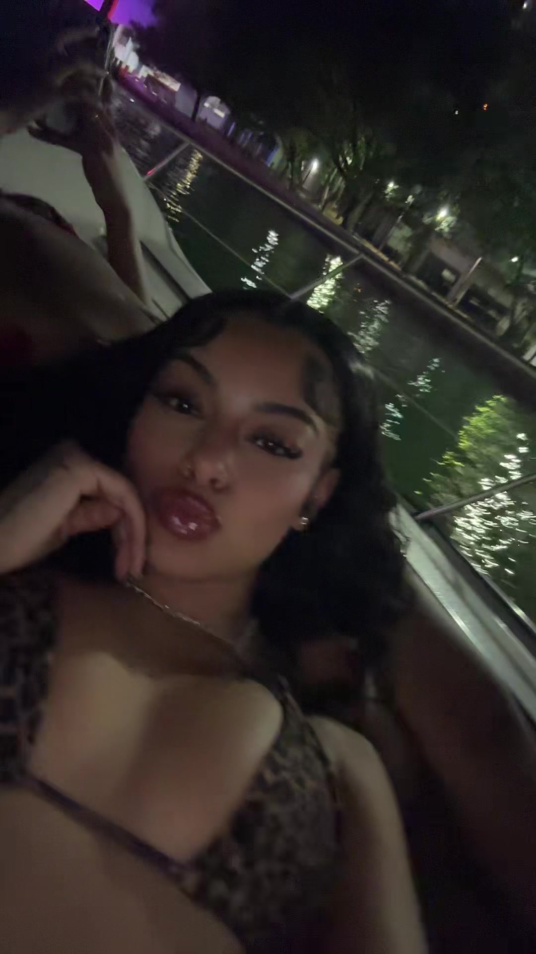 @laelani
