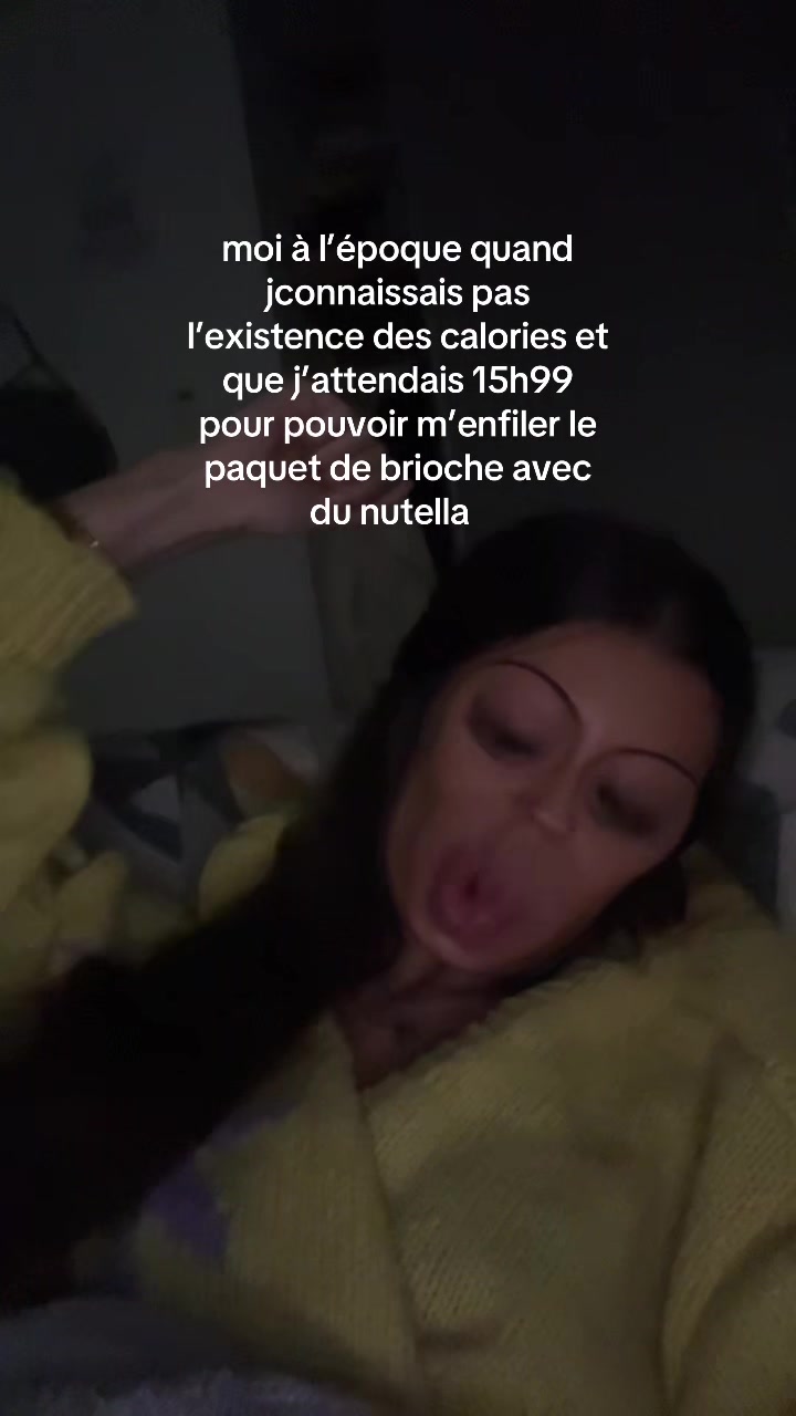 @dana&eacute; en Y