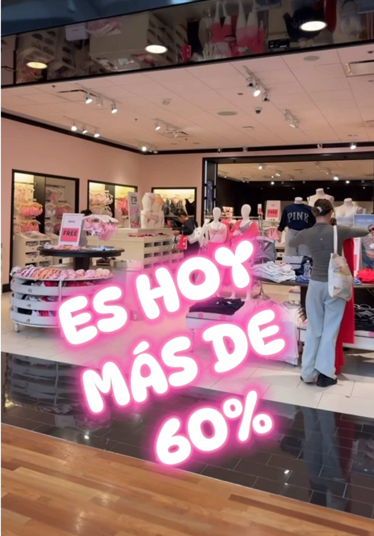 @🦋Cuponeando con Mayra🦋