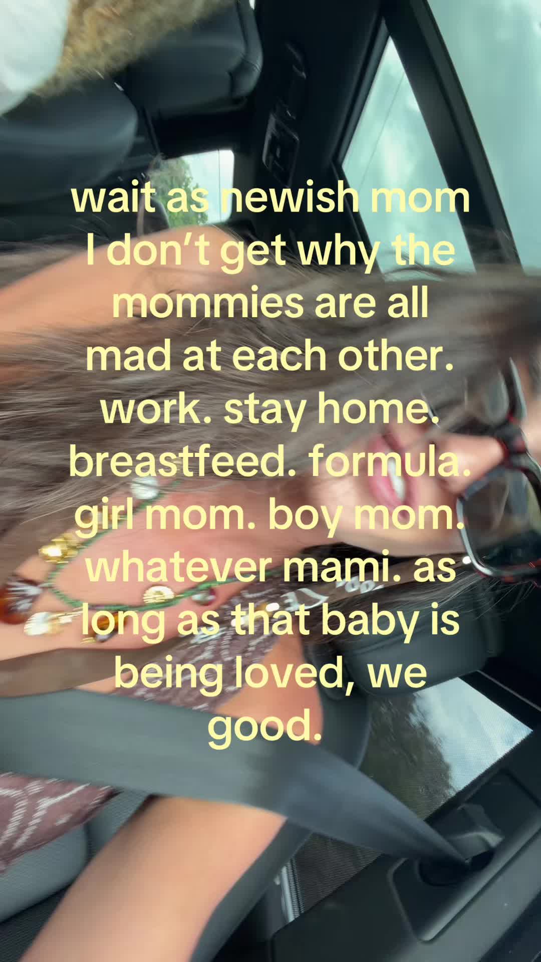 @Ali