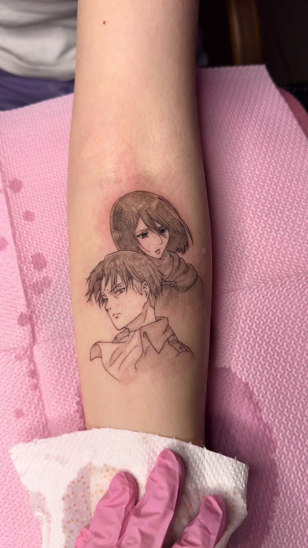 @va.animetattoo