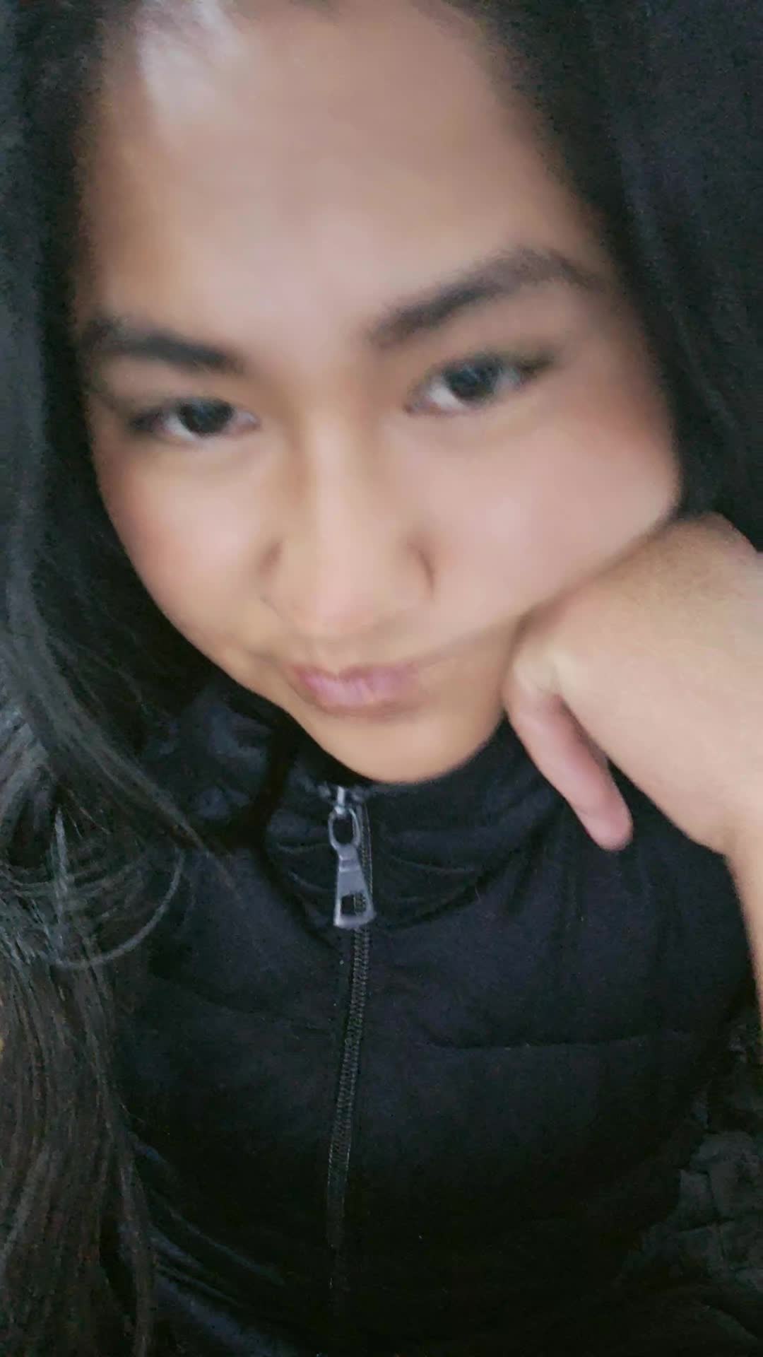 @M4ry_๐โจ๏ธ