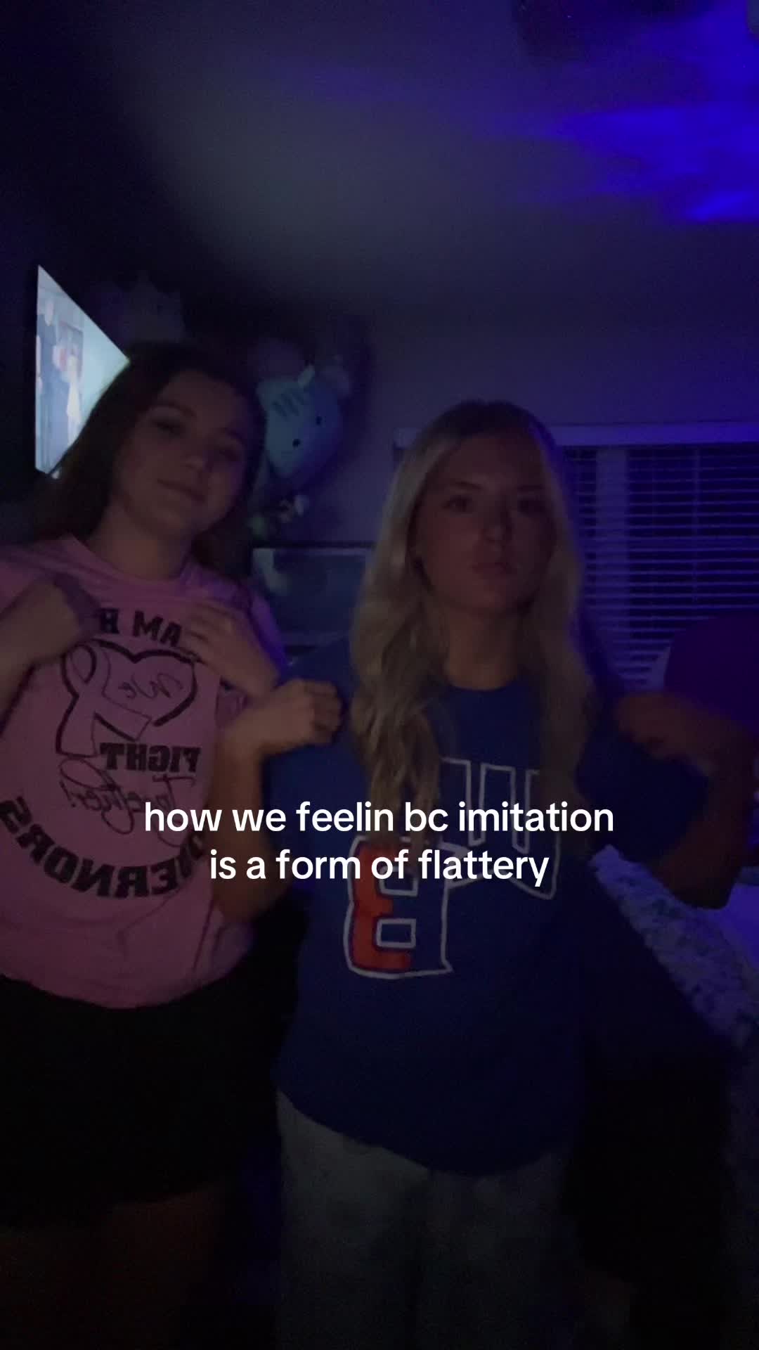 @allie