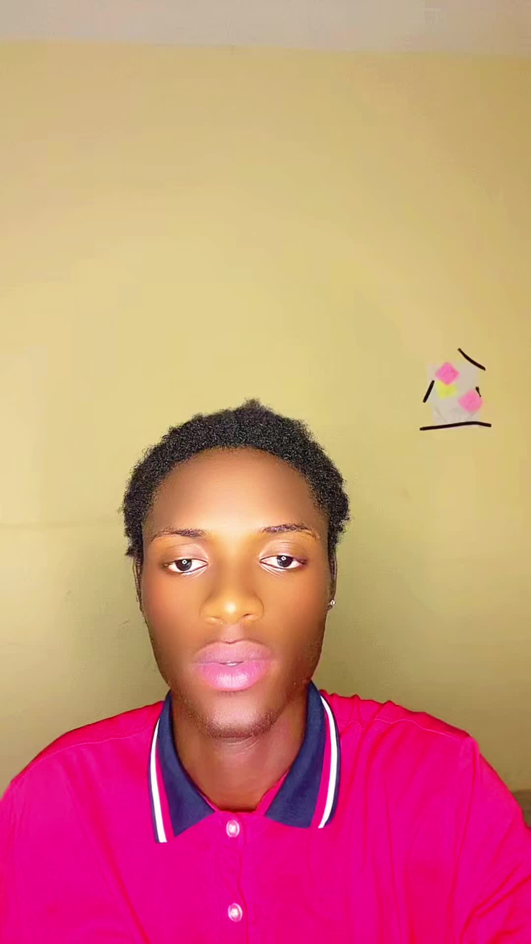 @Joe_foot 🇸🇳🇫🇷