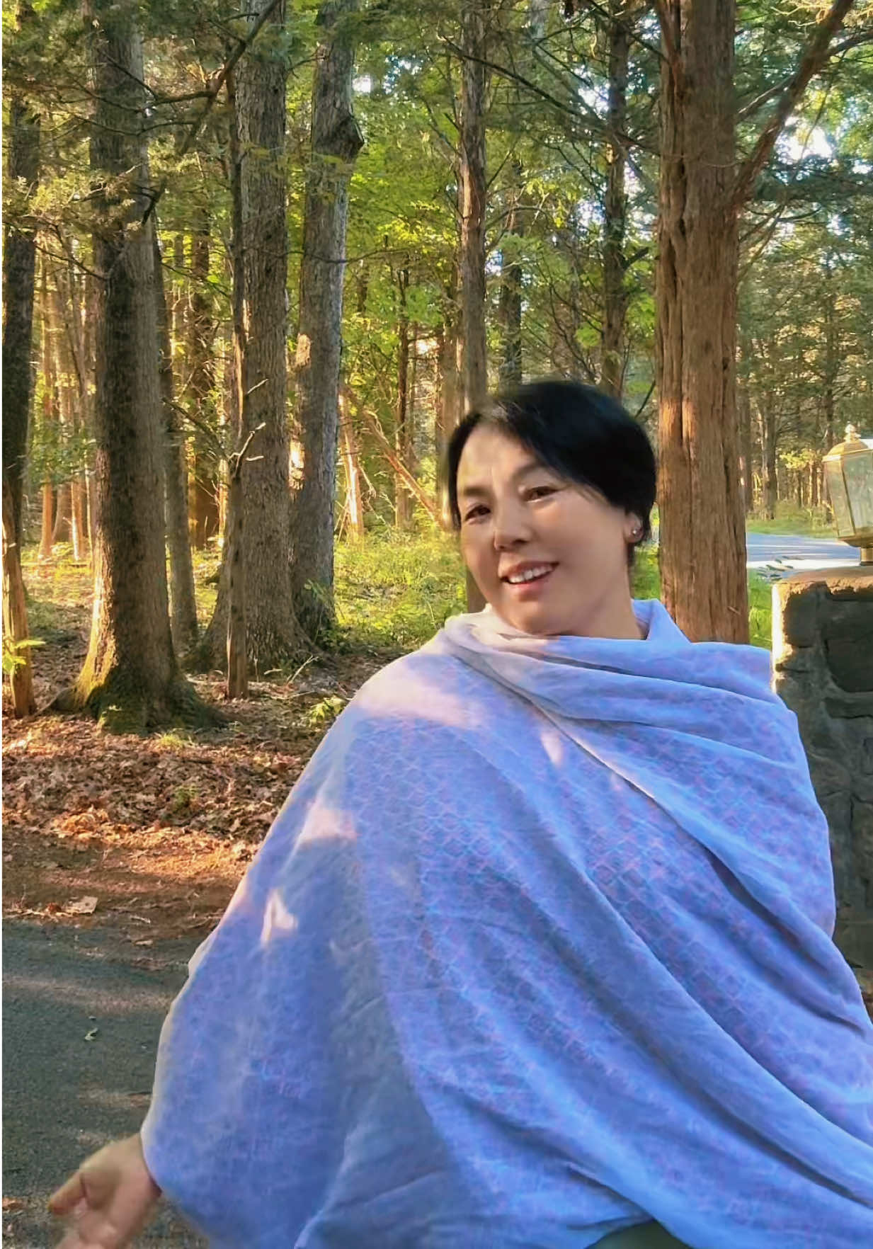 @kalsang