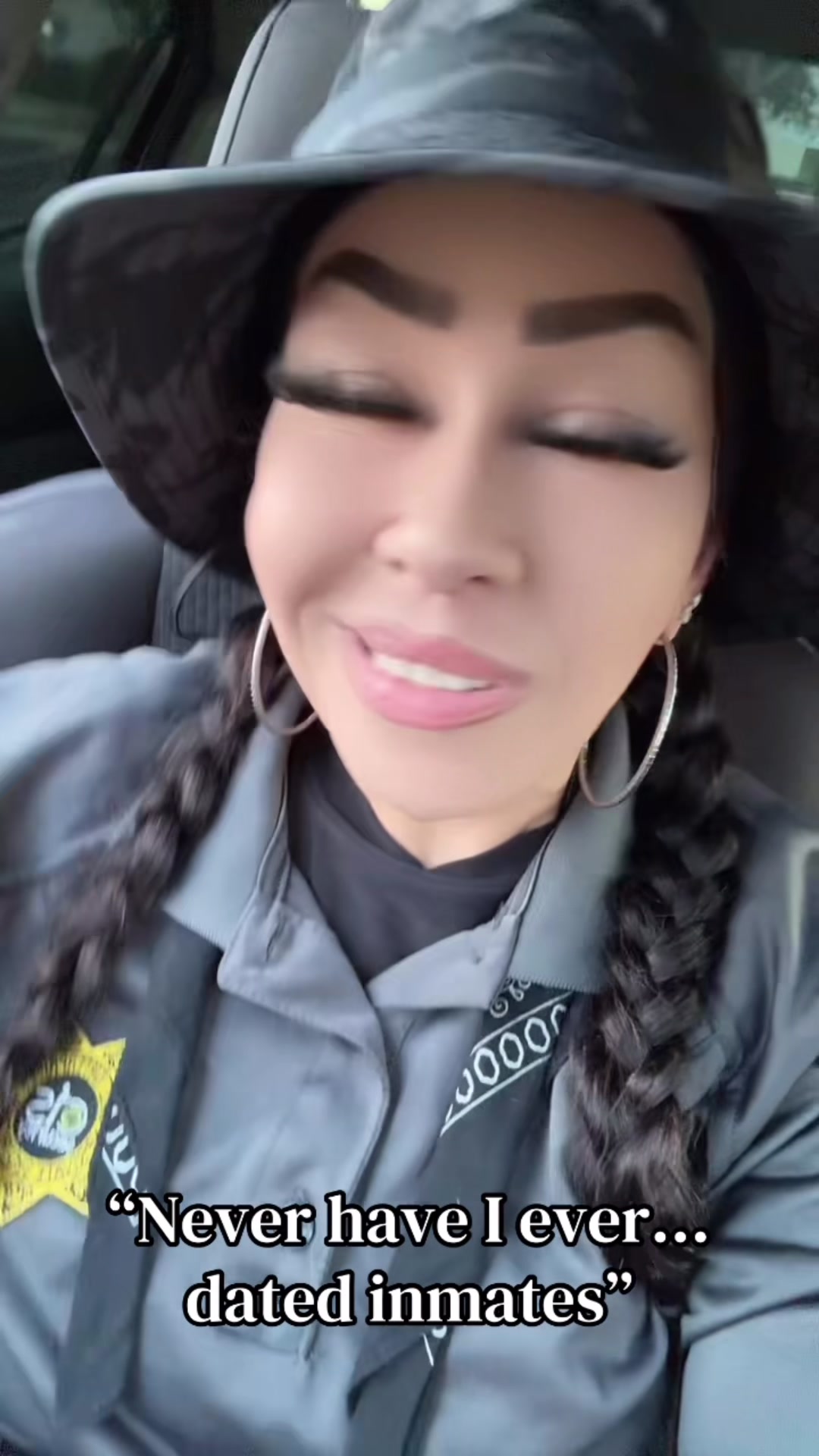 @stunnamacceecee
