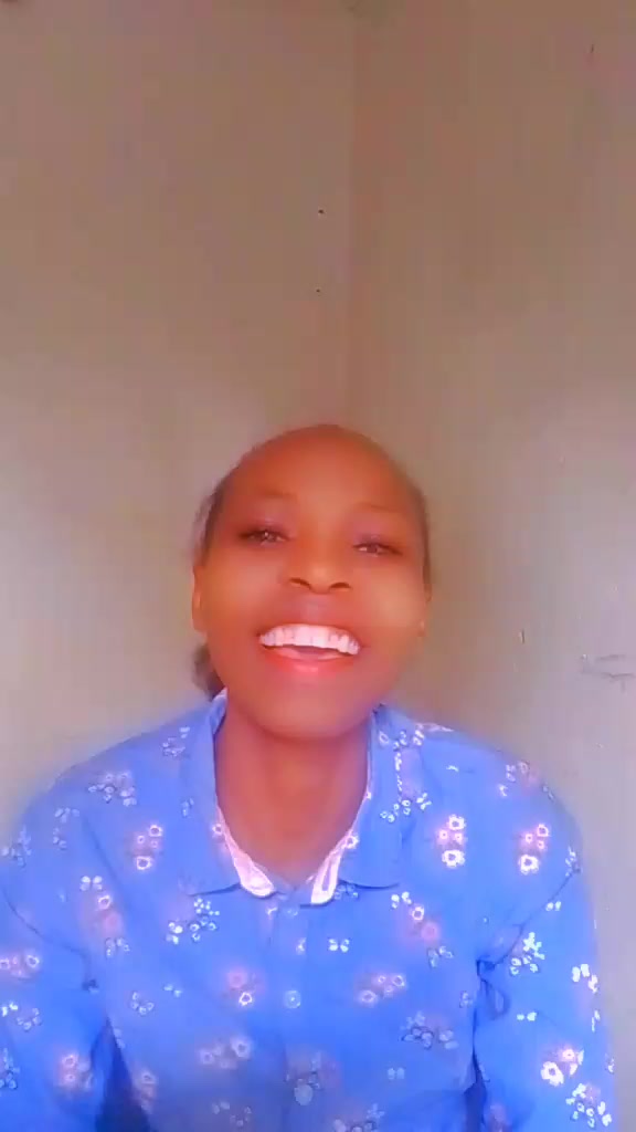 @Princess Lucy Kenya official