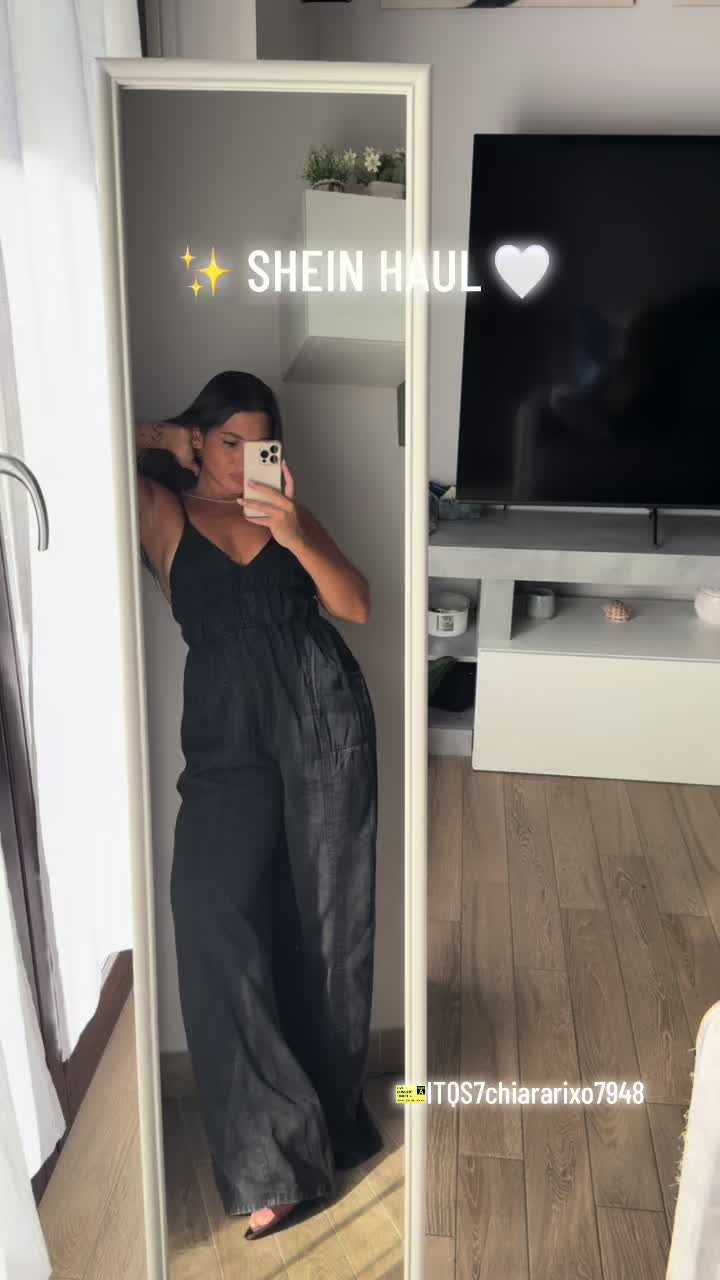 @Chiara Rixo🦋