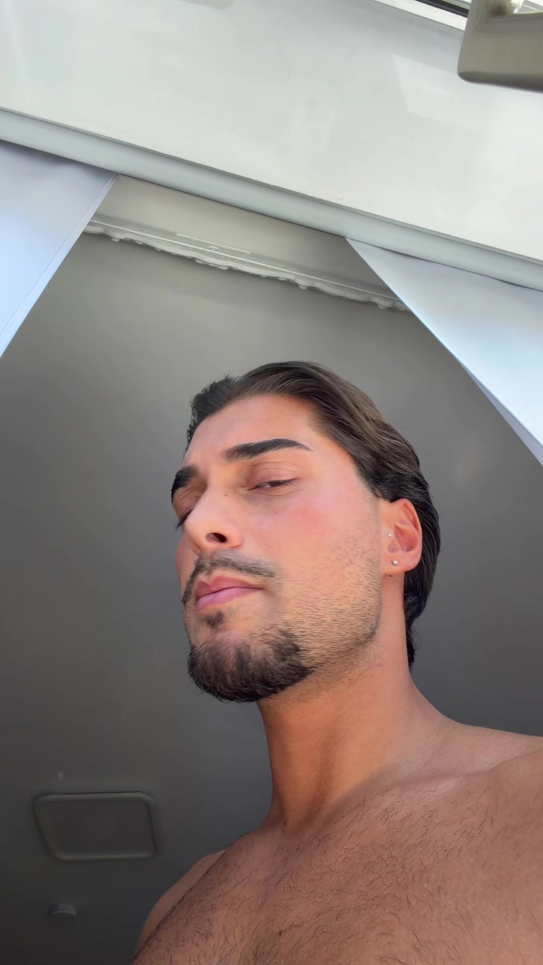 @YosoyLO