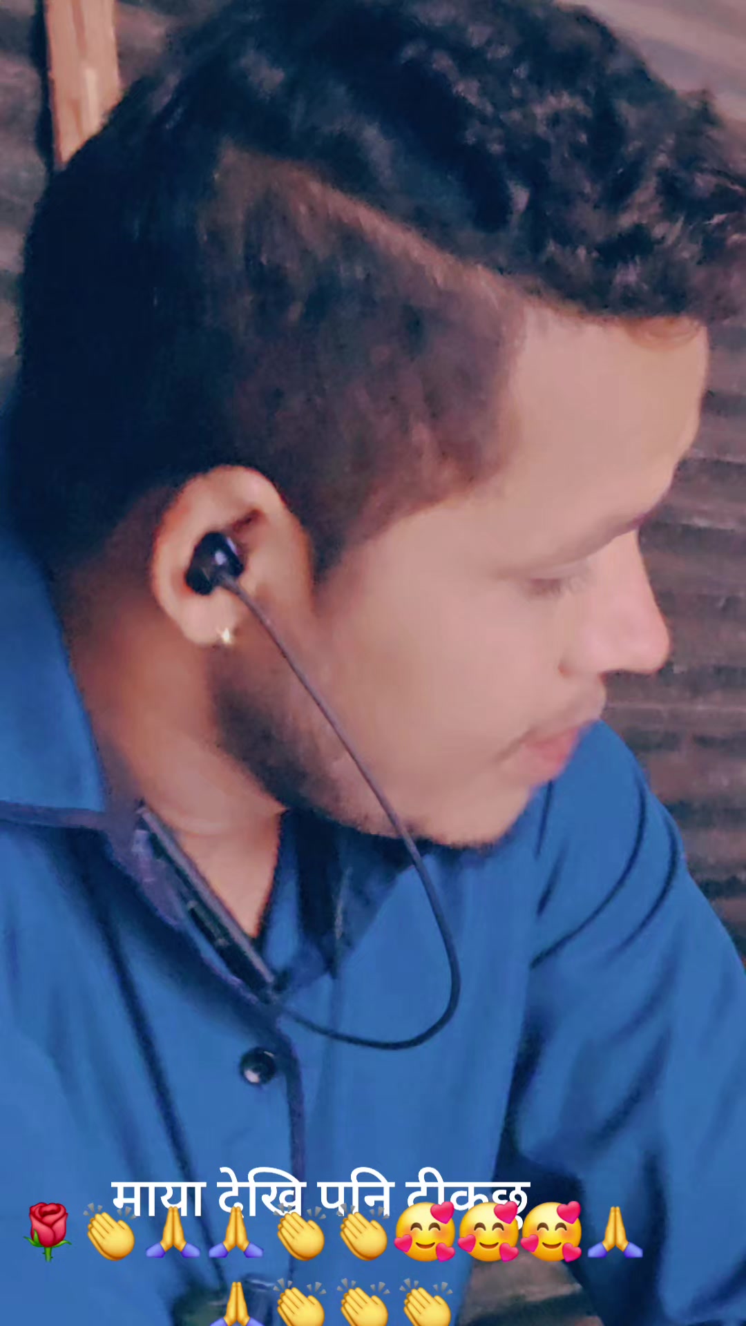@Chandan🇳🇵 SIM2🇳🇵🎤