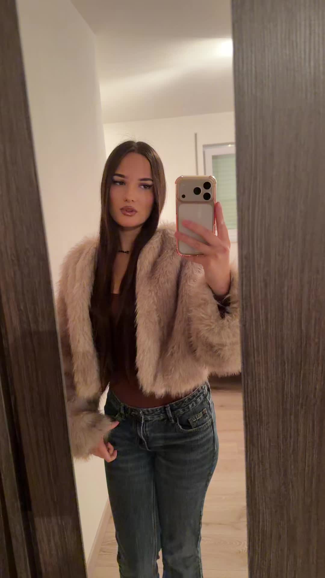 @๐๐