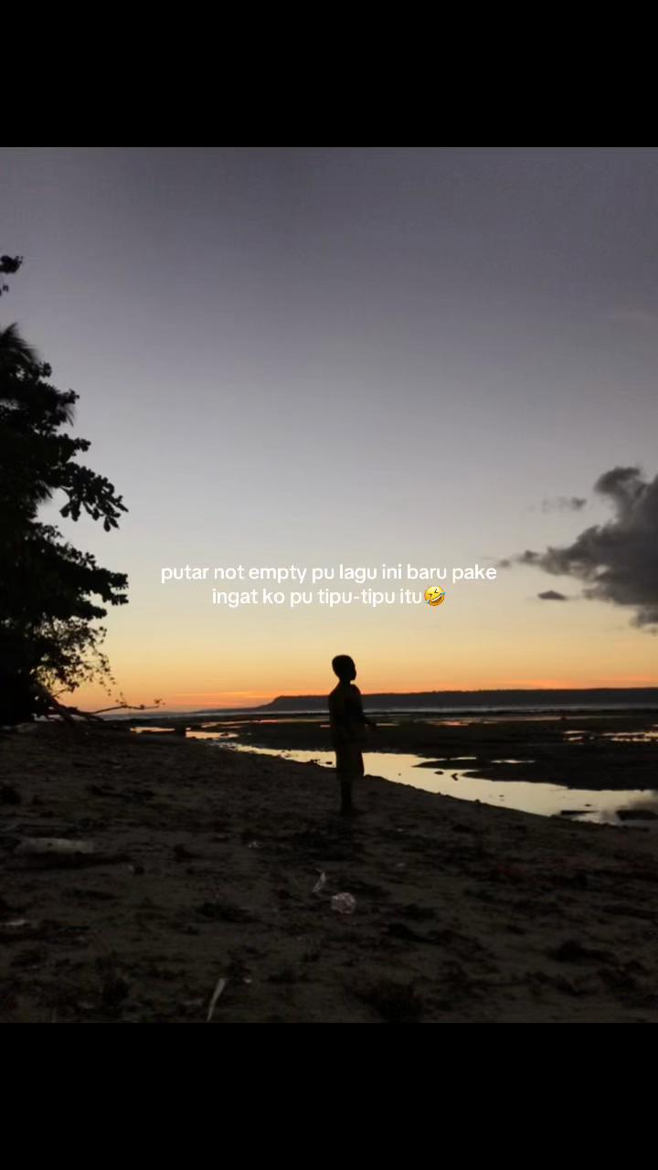 @๐