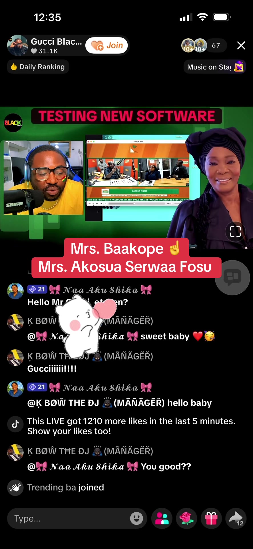 @PiesieAdepa