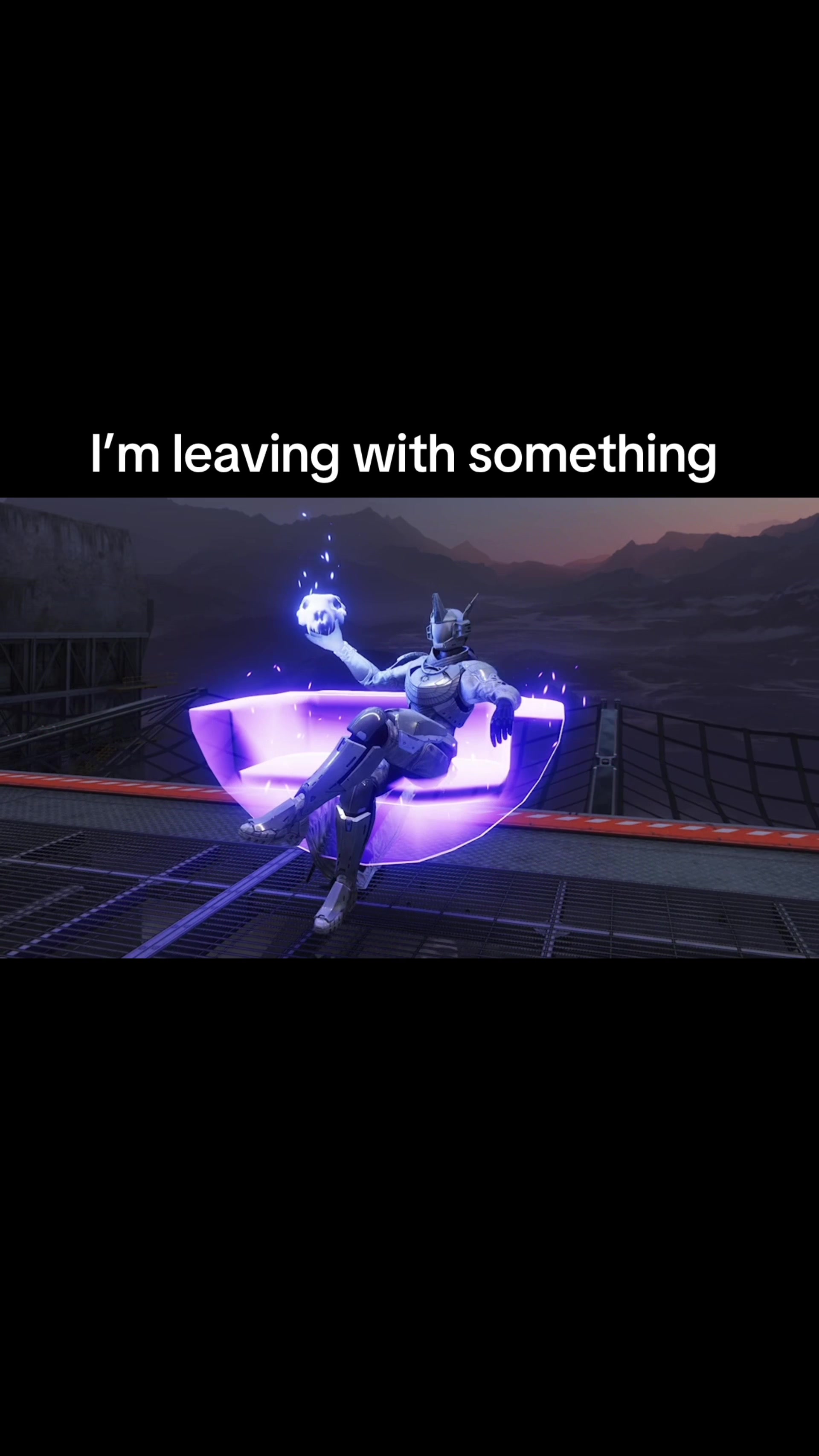 @โง