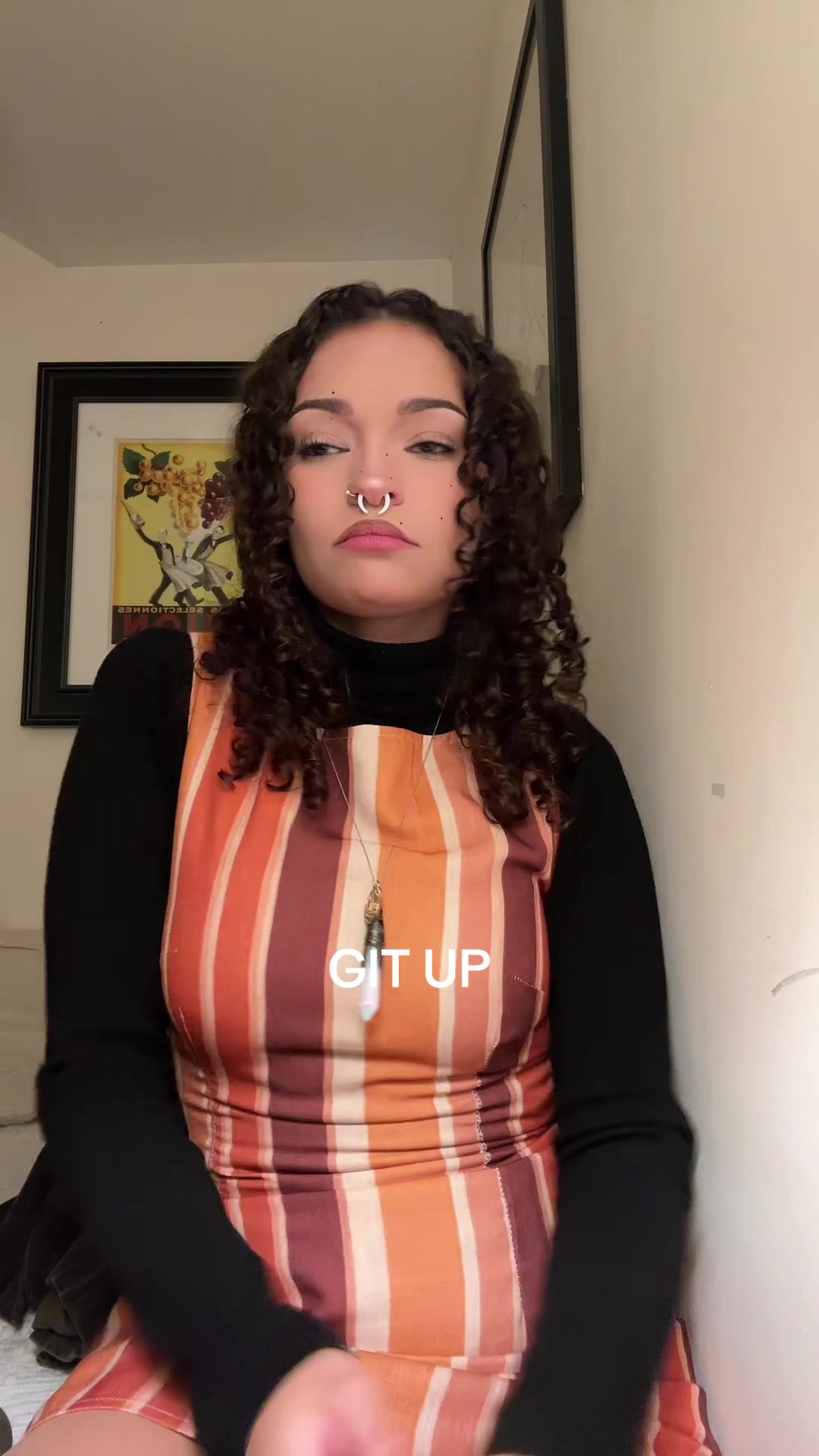 @aryana