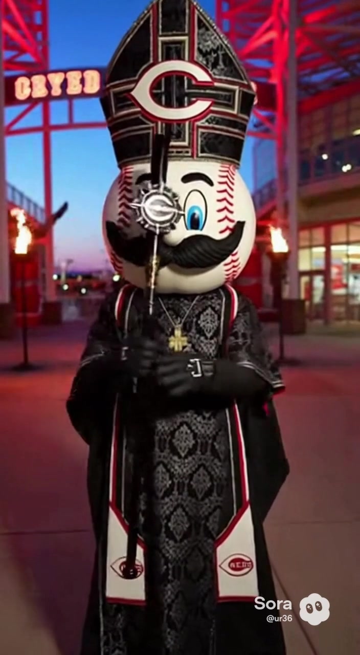 @Ultimate Redlegs