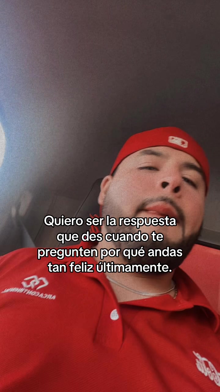 @🐺ƊƛƔƖƊ MƛƦƬíƝЄȤ 🐺