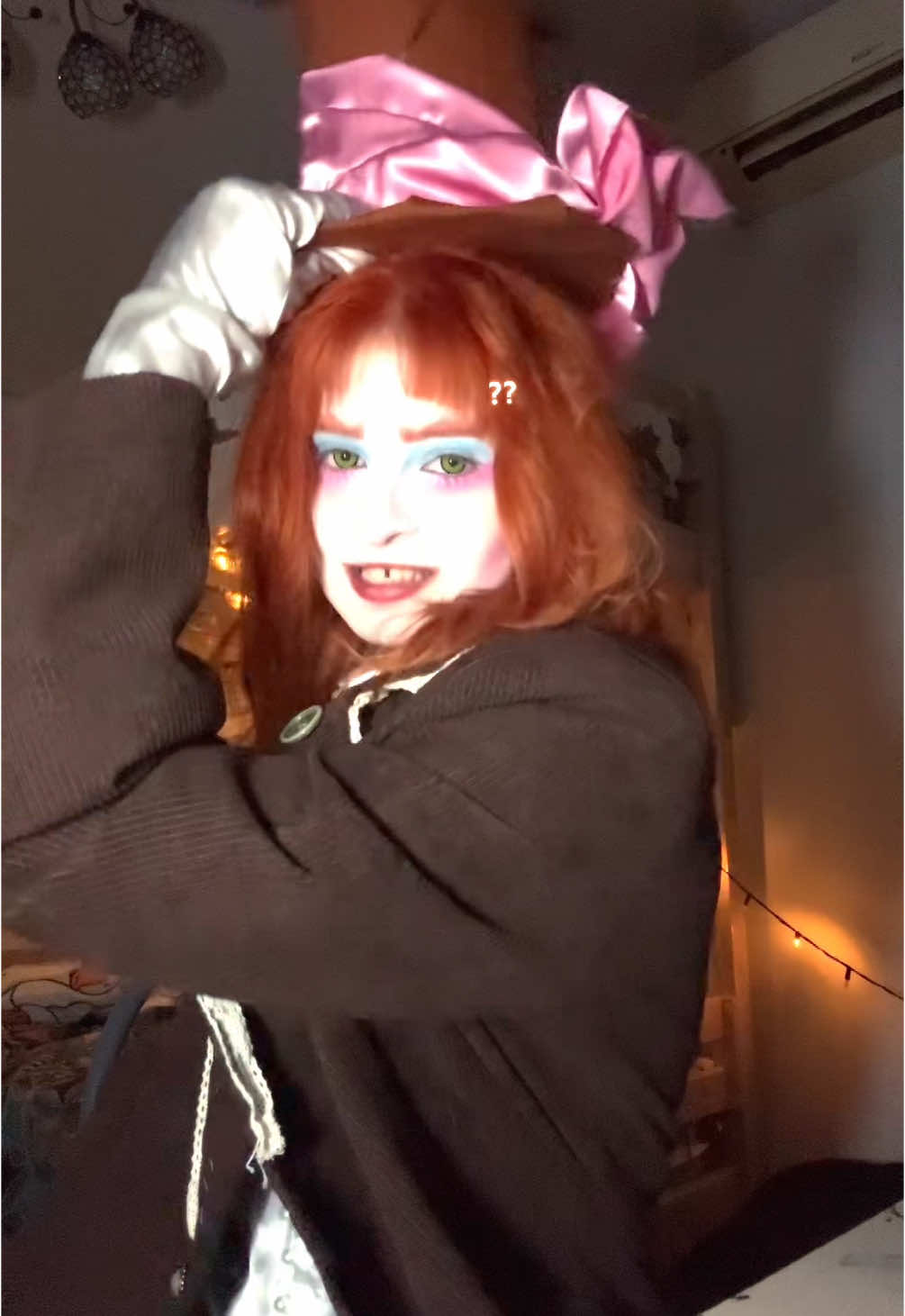 @キラ