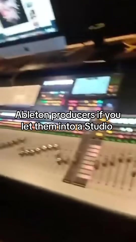 @prodbygrape