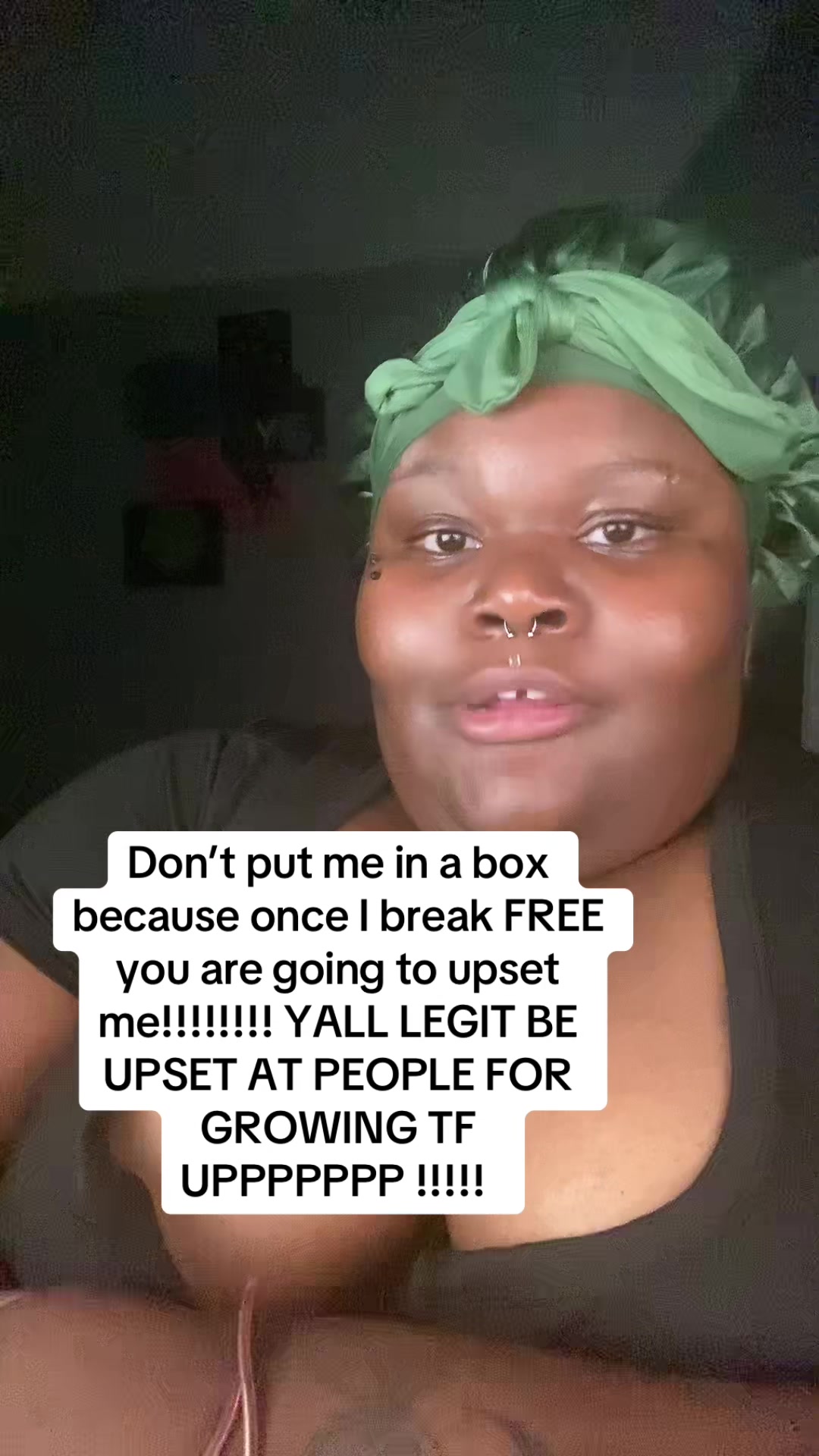 @AstronomicalJaylaB