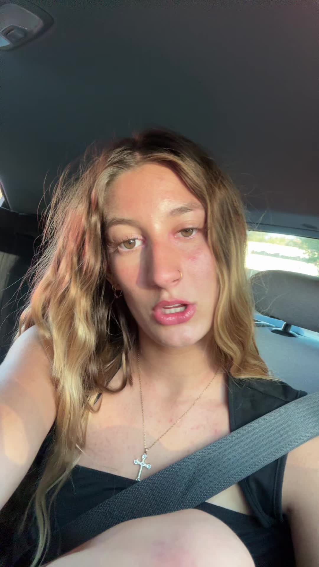 @Haileyyy