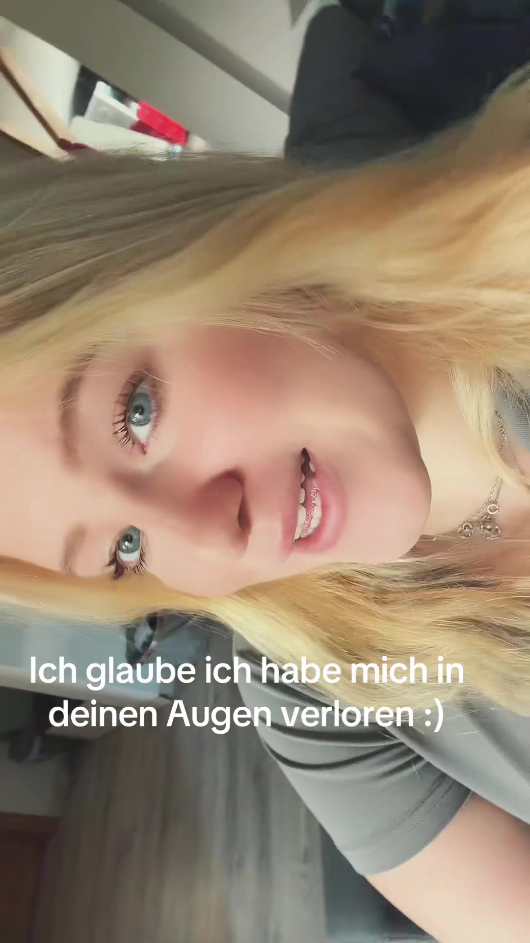 @Alicia