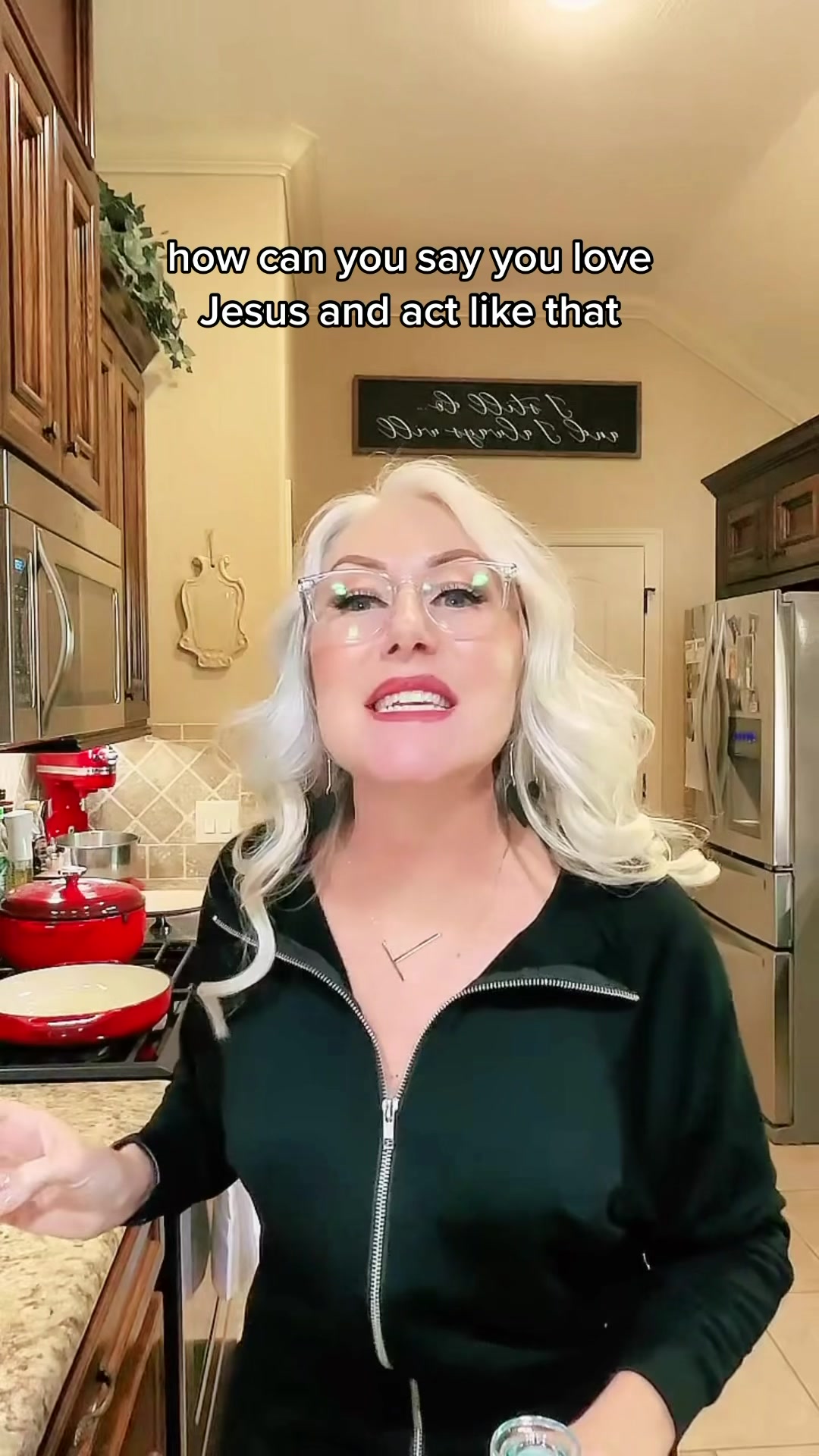 @TikTokMomma7