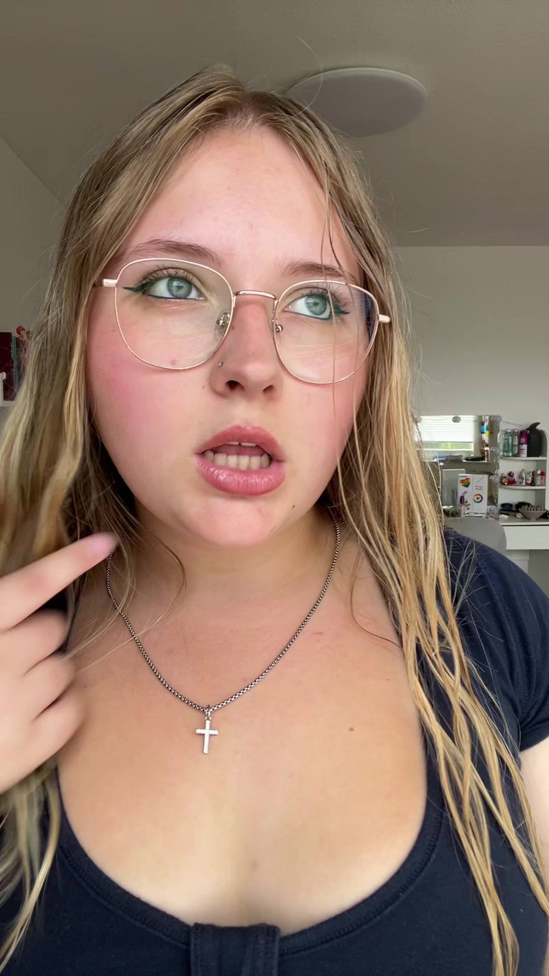 @_diese.einelena