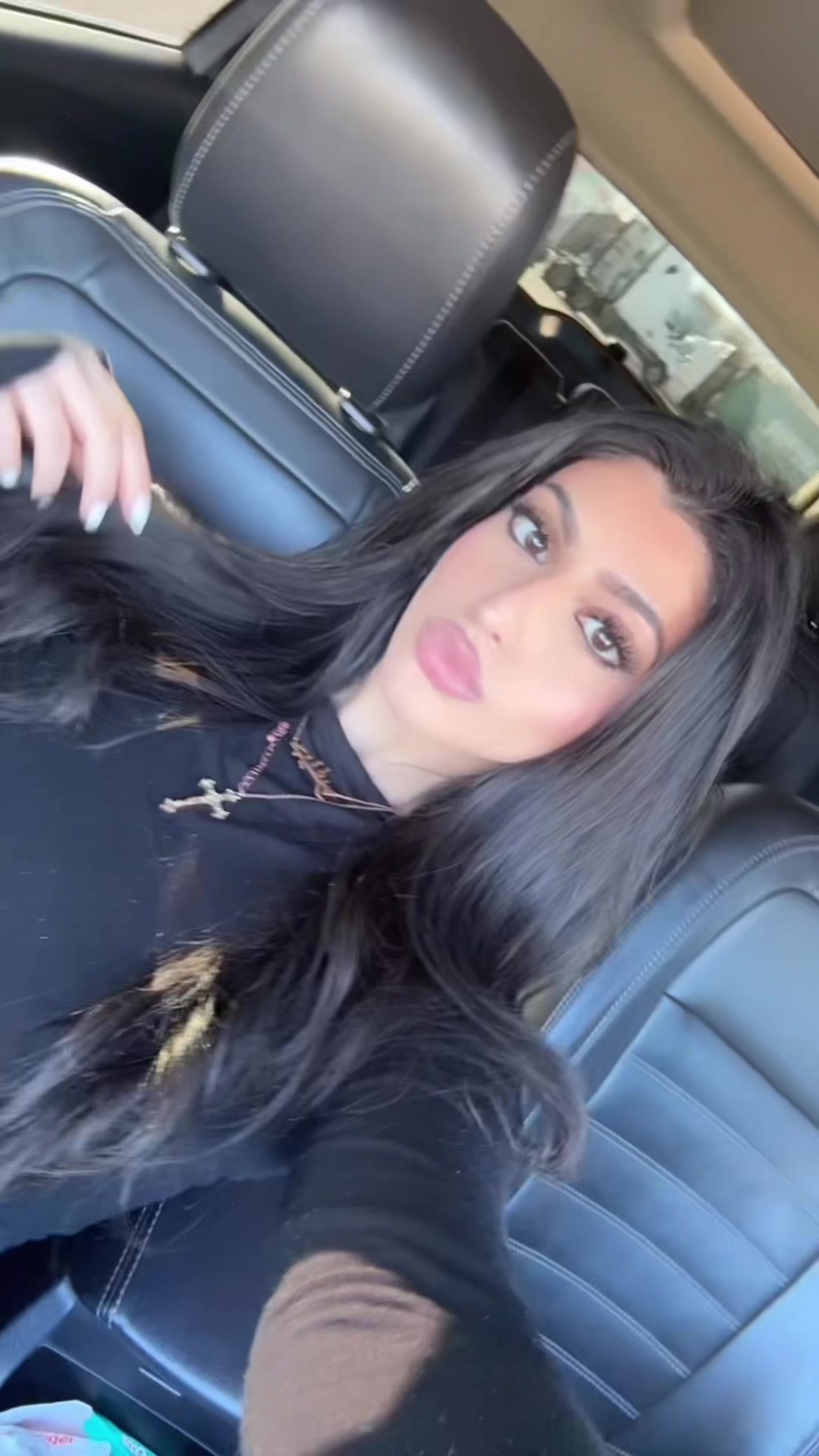 @✞ جنيفر