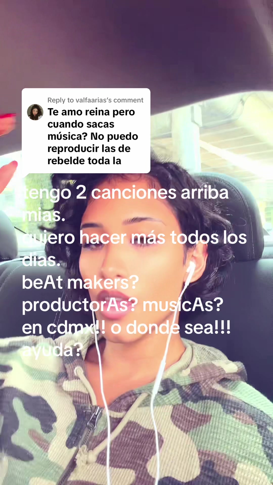 @Andreaaa