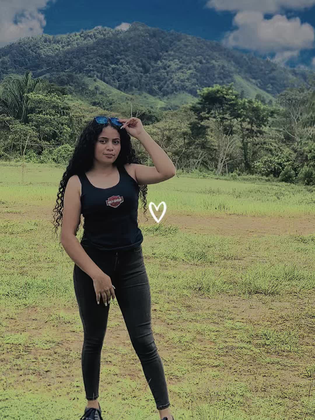 @🌷Isa🧸🩷