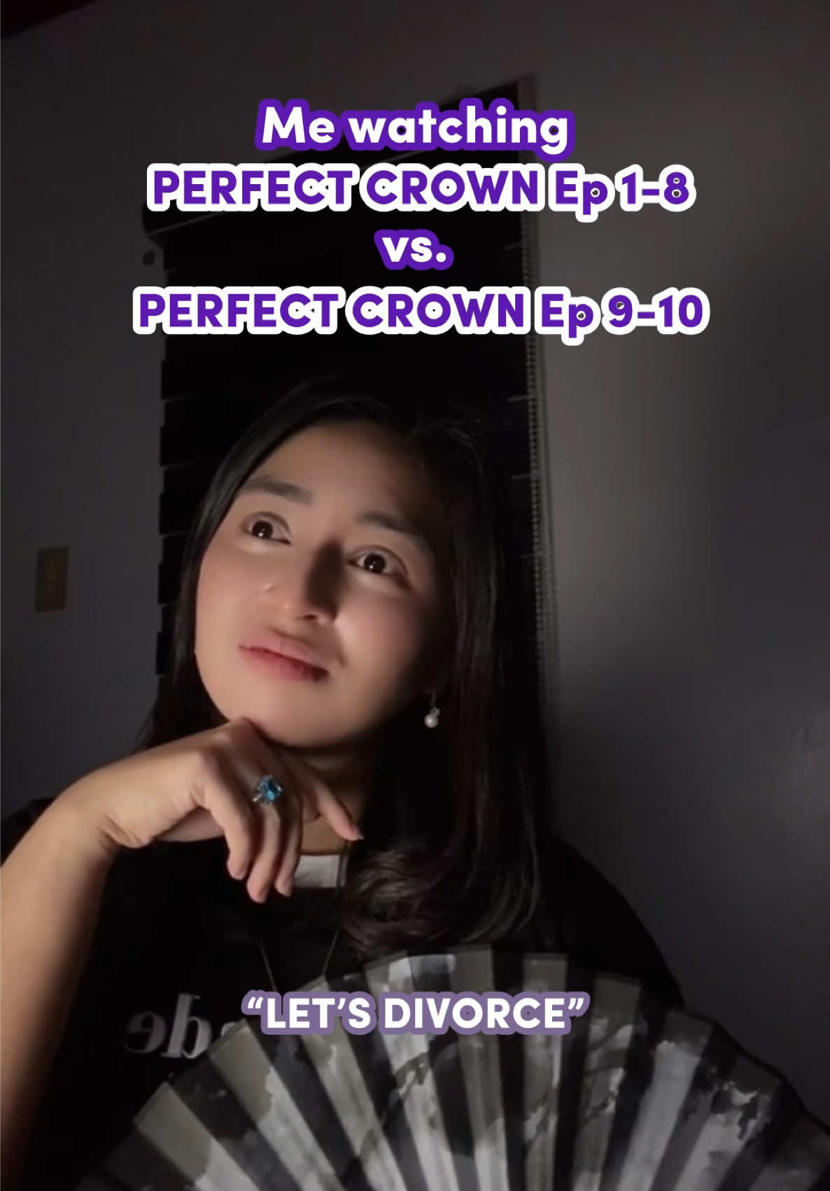 @irisrielle ♡