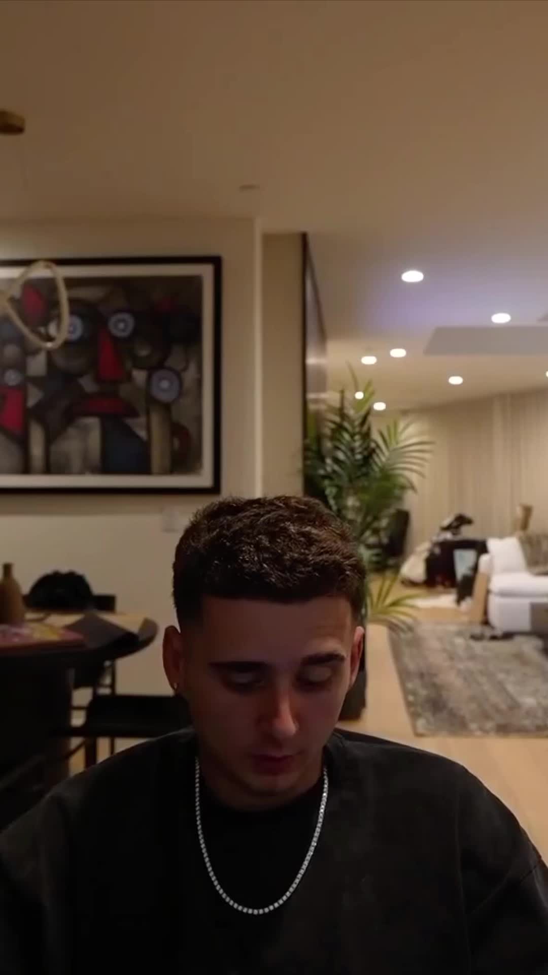 @JonyClip🎚️