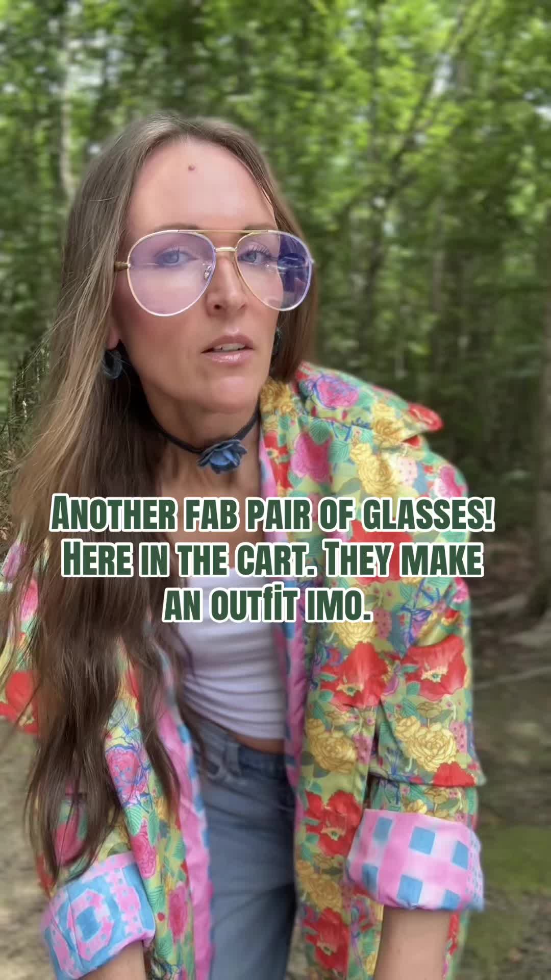 @JENNIFER DAVIS