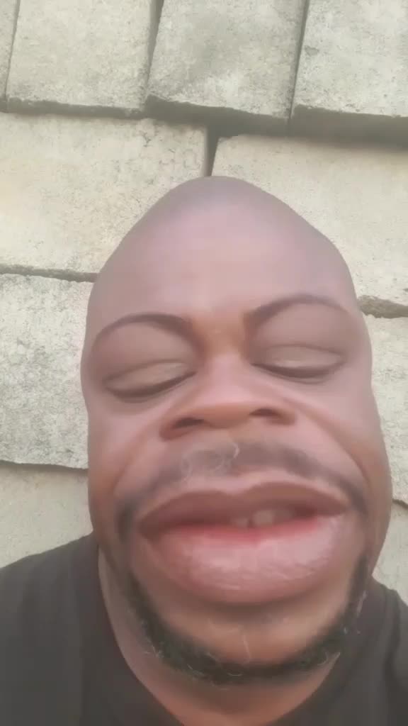 @M'bio très fort