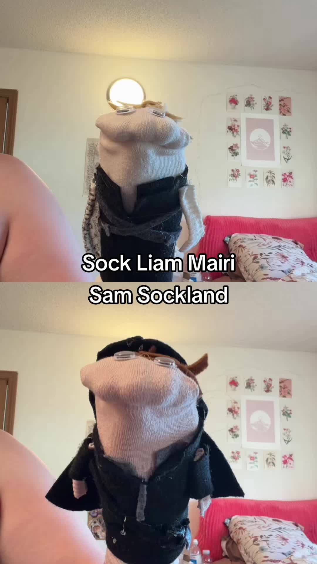 @DinosReadBooks