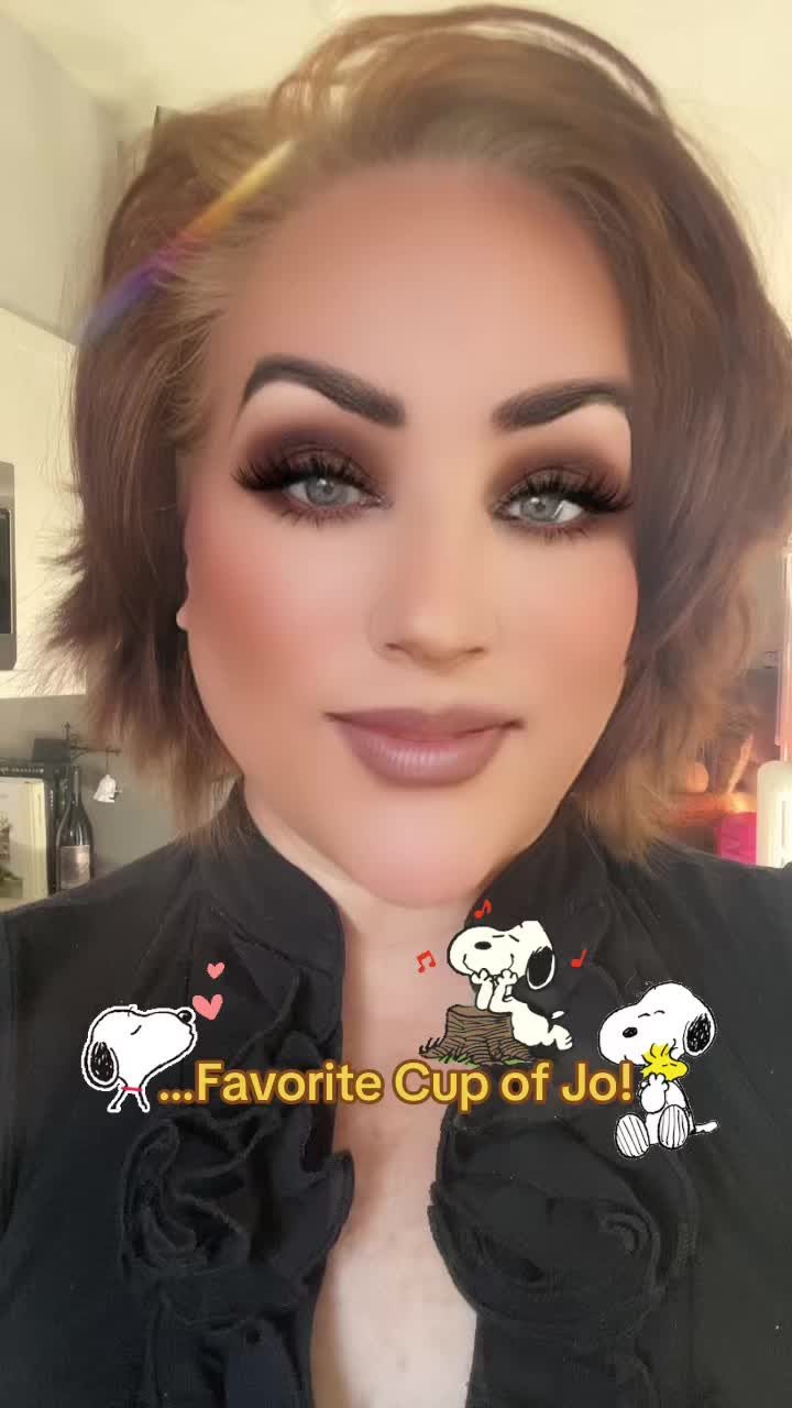 @jowiehlerlabelle
