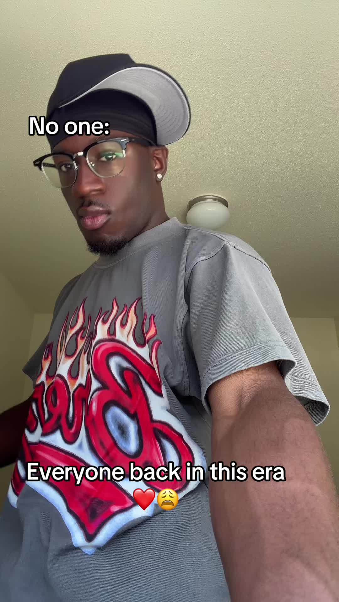 @Savi