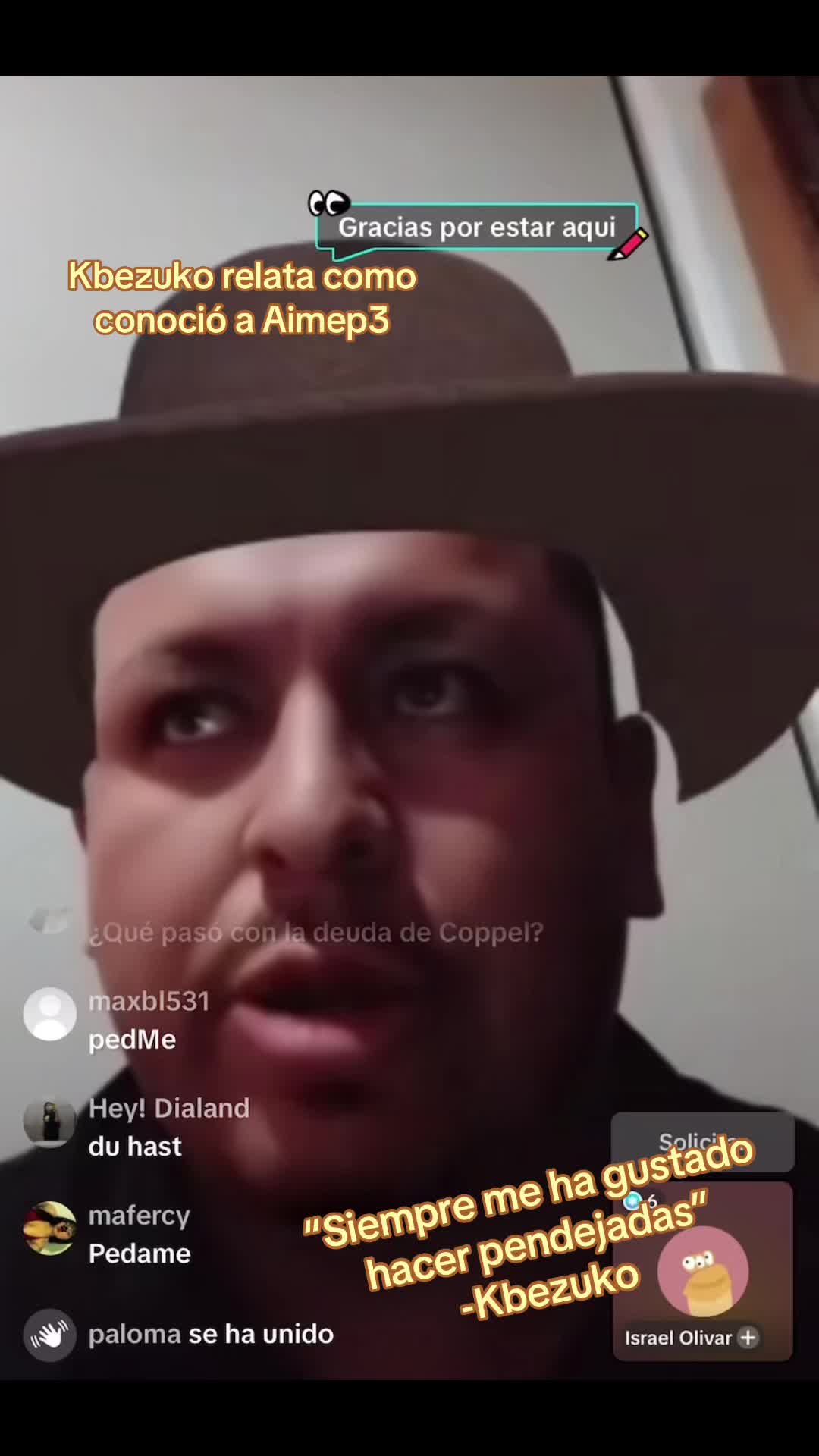 @xoxogossipgory