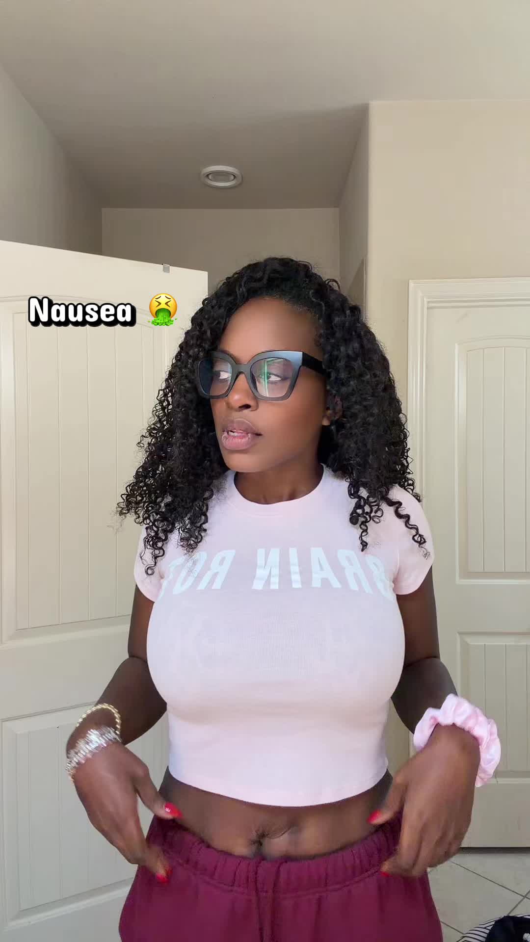 @Veeyoncè