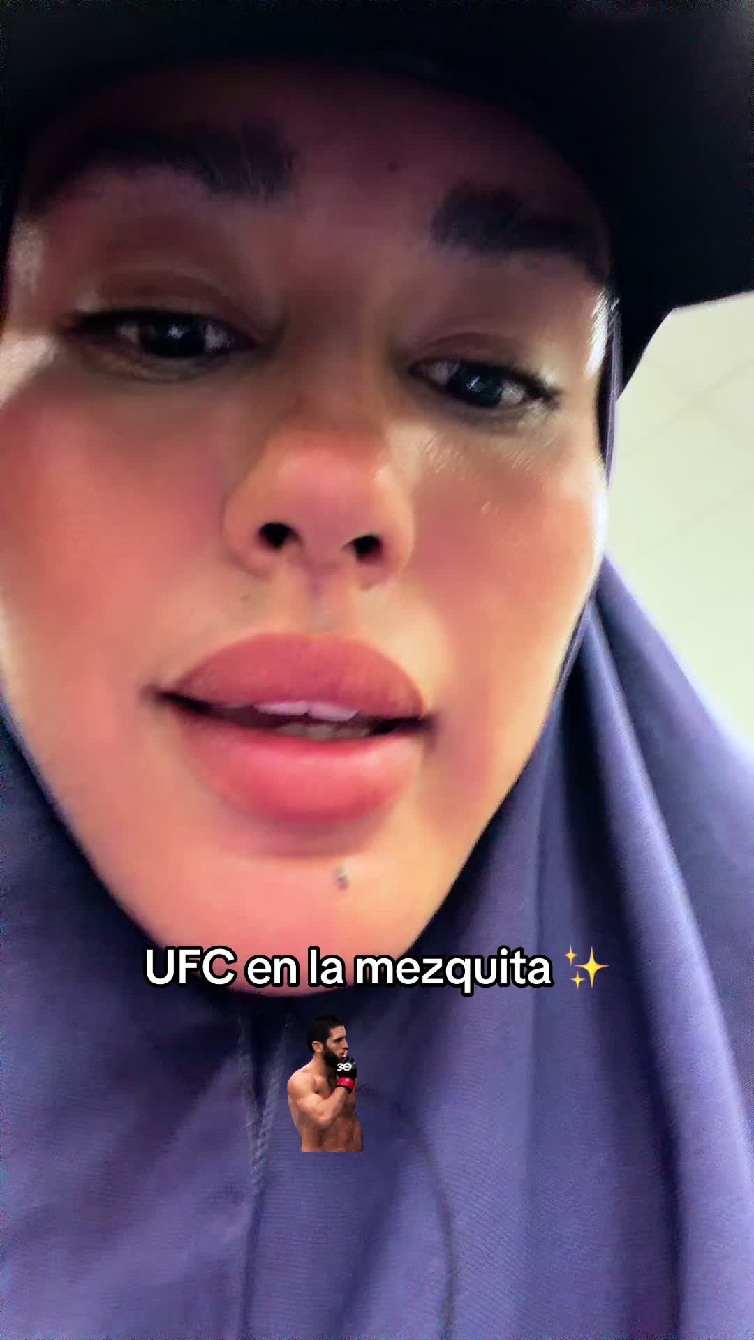 @Alejandra Ortega 🔱