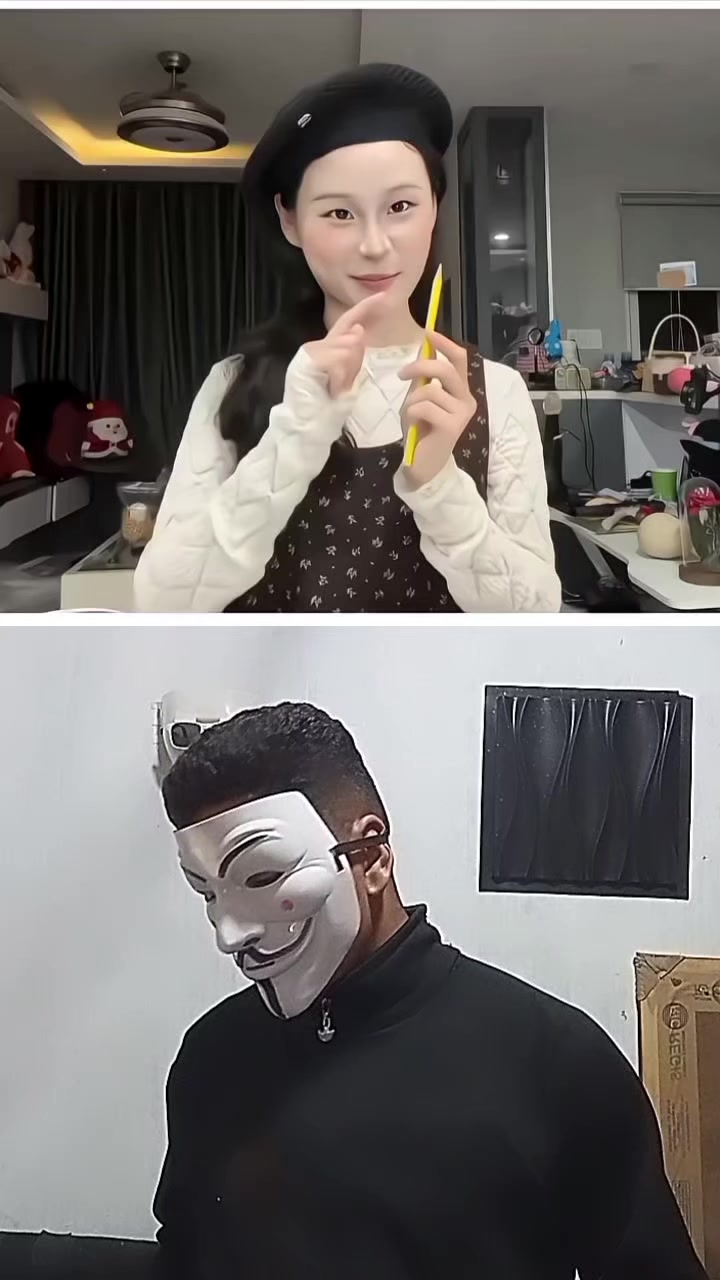 @hudboy 9 9