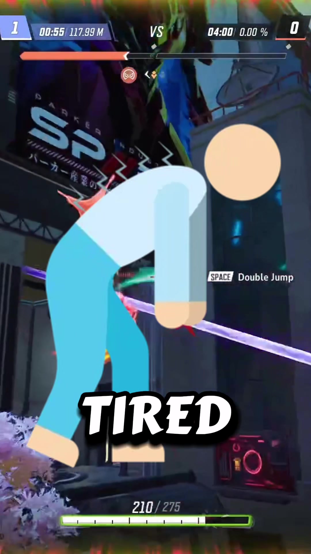 @JayTurtle
