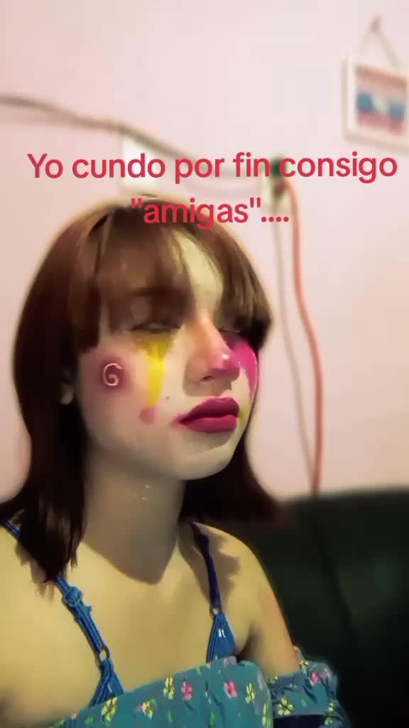 @✡⃝Astrid✡⃝ ☥